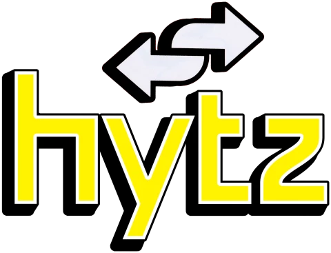 Hytz